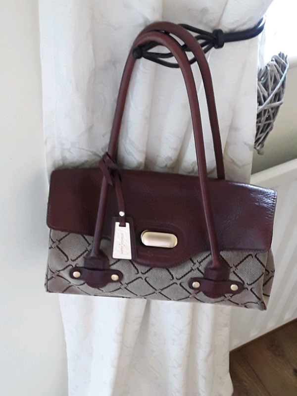 jasper conran bags house of fraser